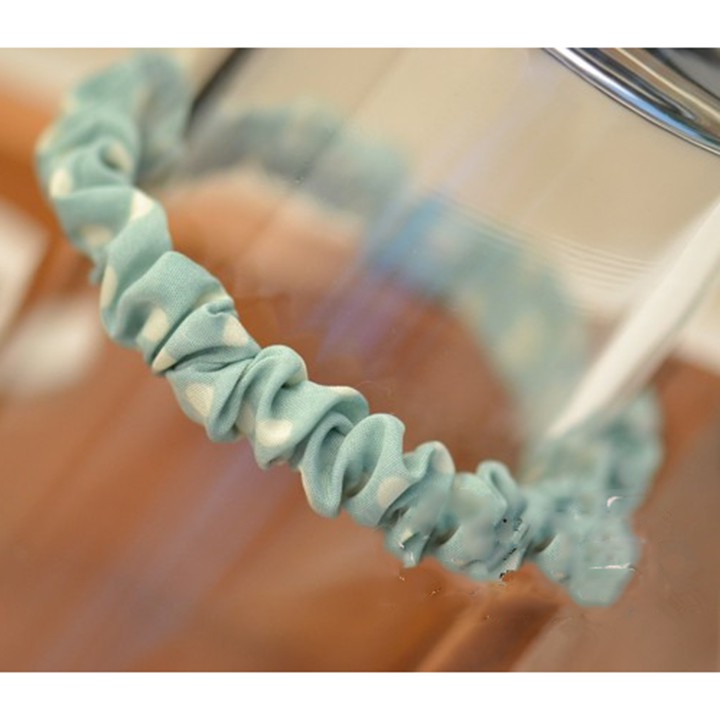 Côm bô đồ gia dụng rẻ tiết kiệm ship 250-1250K