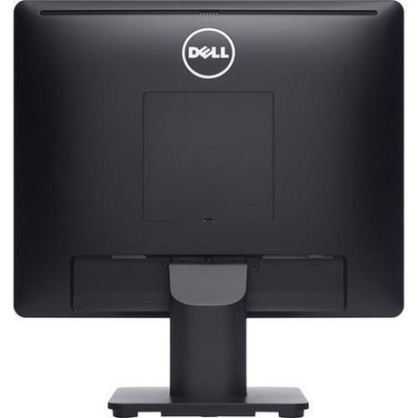 Màn Hình Máy Tính Dell E1715s 17inh Vuông Likenew FullBox BH 12 Tháng | BigBuy360 - bigbuy360.vn