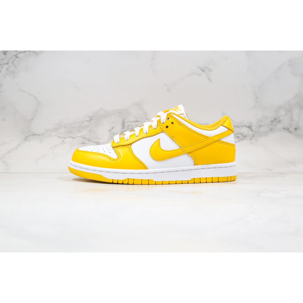 GIÀY SB DUNK NỮ MỚI ÊM BỀN NHẸ THỜI TRANG