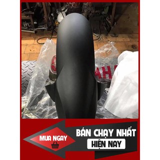 Dè chắn bùn trước TFX150 Zin chính hãng
