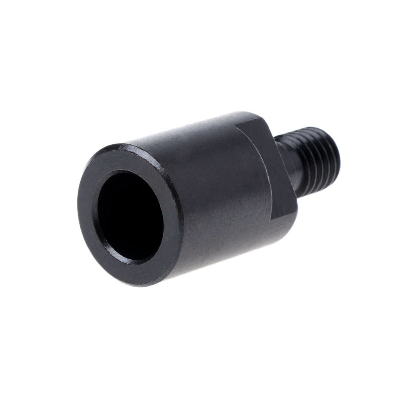 Phụ kiện trục nối 5mm / 8mm / 10mm / 12mm cho máy khoan cắt