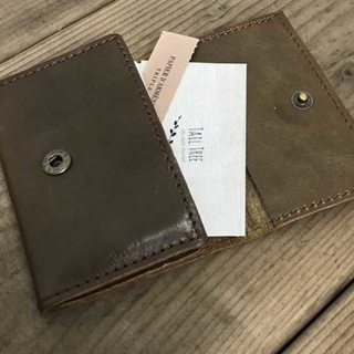 Giấy đốt thơm Papiers d'Arménie của Pháp