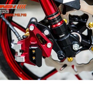 Bát heo dầu ex 150