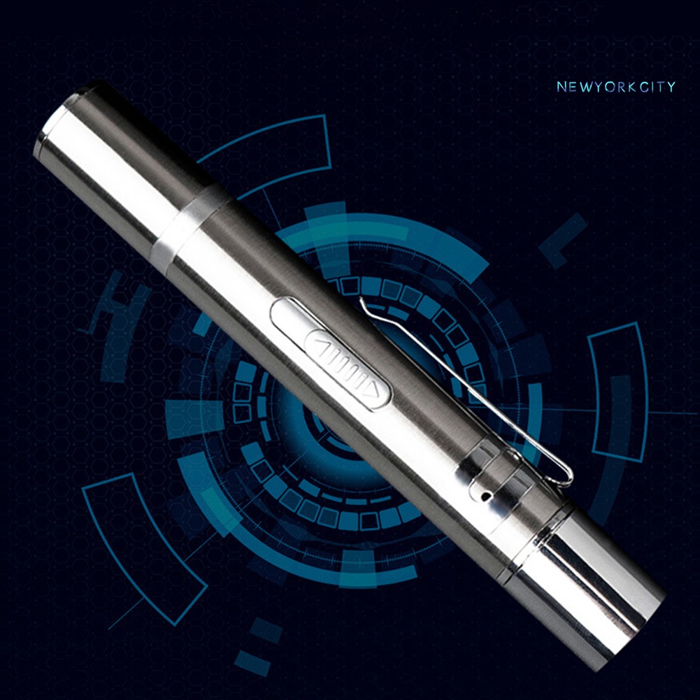 Đèn Pin Đồ Chơi 7 Trong 1 Sạc USB Cho Thú Cưng