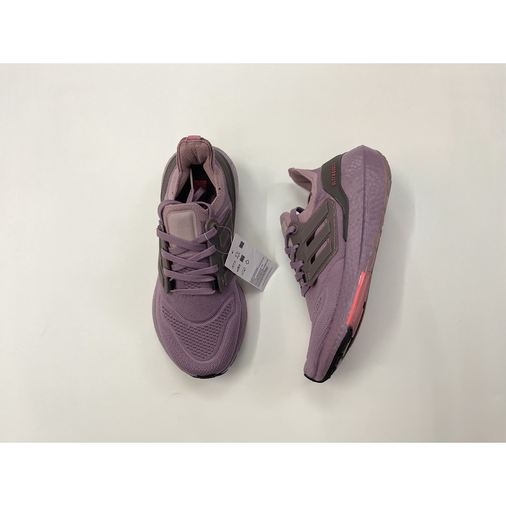 Giày Ultra Boost 22 nữ mới êm nhẹ bền thoáng thể thao gym