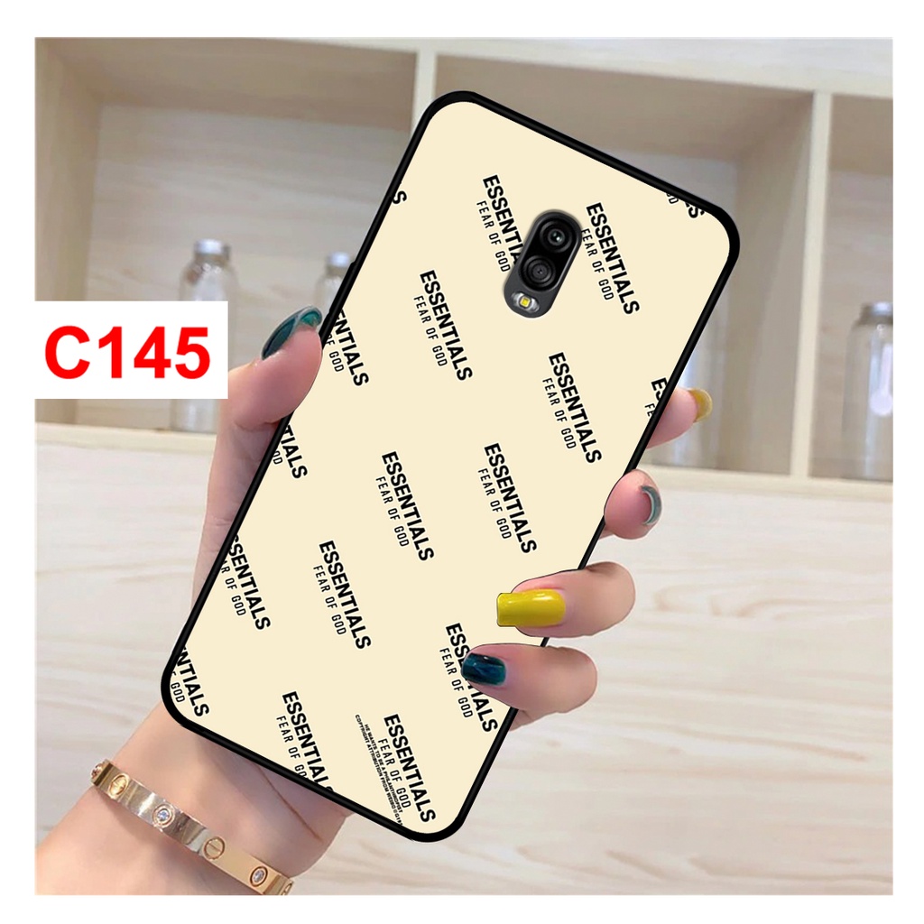 Ốp Samsung J7 Pro - J7 Plus - J7 Prime in hình thời trang cao cấp. ốp rẻ bền đẹp