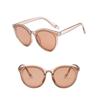 Kính Mắt Thời Trang nữ M346