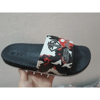 Dép lê nam Gemmy VNXK (size 38-42)