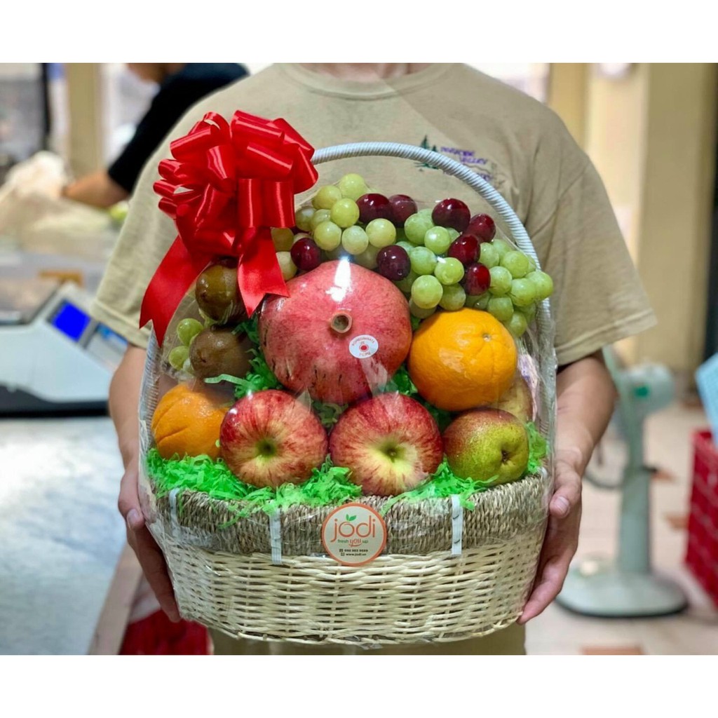 Nơ Rút bông to 9 tầng Trang Trí lẳng quà, quà tặng - Gói Quà Tết, giỏ quà tết,Gấu Bông, Hộp Quà - VPP Halu