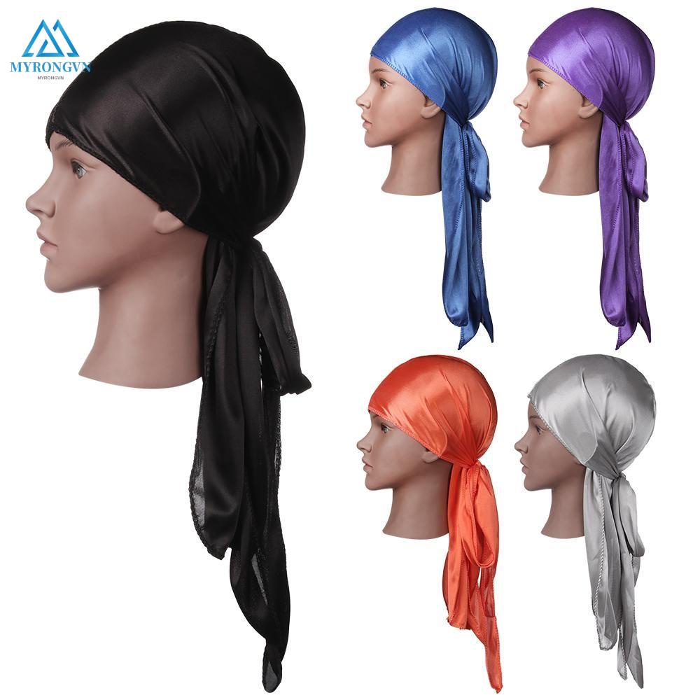 MYRON Khăn trùm đầu chất lượng cao thoáng khí kiểu cướp biển thể thao đa năng cho hoạt động ngoài trời