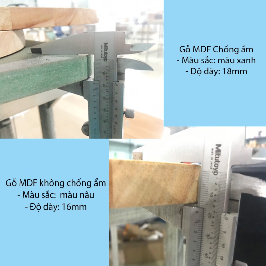 Bàn mặt gỗ MDF + chân sắt oval khung sắt X tích hợp sạc USB & ổ cắm 220V✔✔✔MBG-CGKS-003✔✔✔