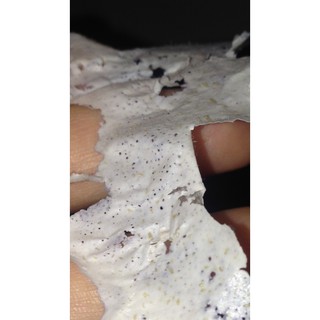 Kem lột mụn peeling pack