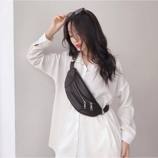 Túi xách nữ LESAC Mercury Bag