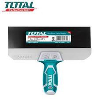 Dao cạo sơn 8" thput38200 total