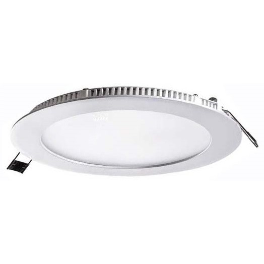 Đèn led downight Âm Trần Siêu Mỏng 4W,6w,9w,12w,18w Siêu Sáng