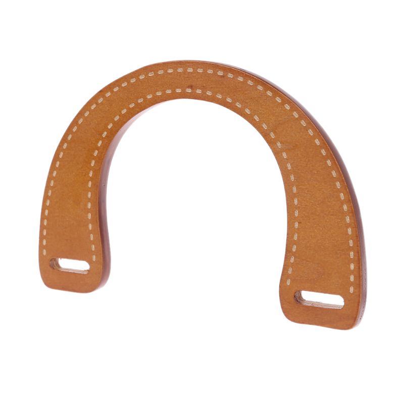 Tay Cầm Làm Túi Xách DIY Tiện Dụng