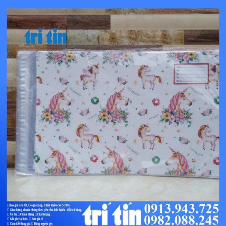 🔥 Mẫu đẹp, có sỉ 🔥 GIẤY BAO TẬP,VỞ CÓ BAO KIẾNG (1 XẤP/10 tờ) [VPP LÊ HƯNG]  - vanphongphamnhanvan | BigBuy360 - bigbuy360.vn