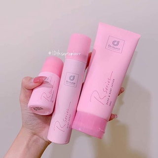 Combo Màu Hồng Siêu Thơm Rseries Thái Lan