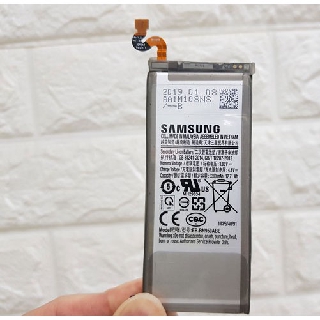 Pin samsung Note 8/N950 Mới - GSM Hải Phòng
