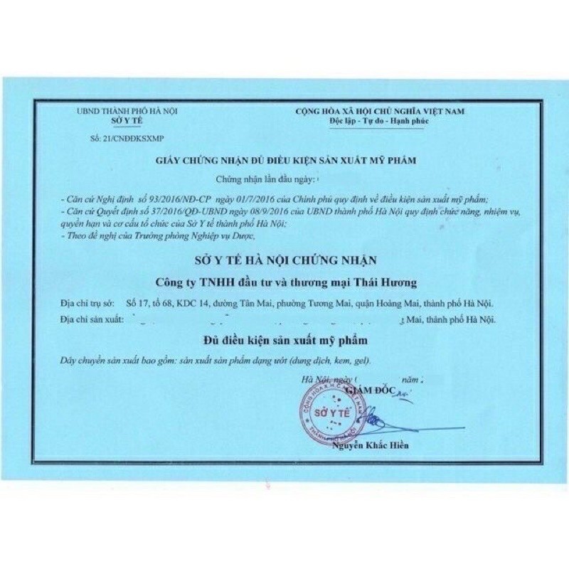 [Free Ship] Kem Sữa Dưỡng Linh Hương Dưỡng Trắng Da Chính Hãng | BigBuy360 - bigbuy360.vn