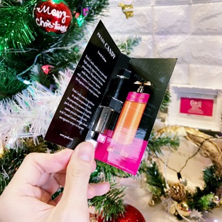 Nước hoa Prada Candy Viral 1.5ml