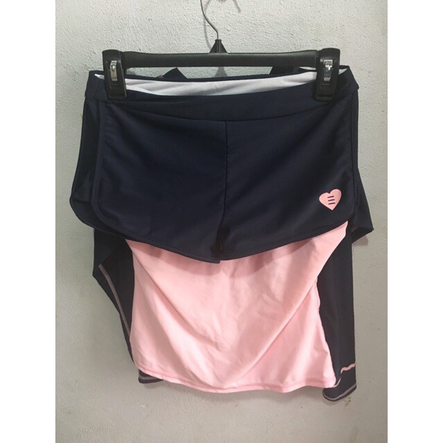 Giá sập sànBikini đồ bơi tay dài hàn quốc ( kèm hình thật + feedback) | BigBuy360 - bigbuy360.vn