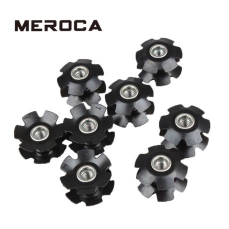 Lõi Gắn Xe Đạp Leo Núi MTB Hình Hoa Hướng Dương