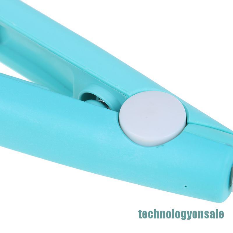 1 Túi Nhiệt Mini Miệng Hàn