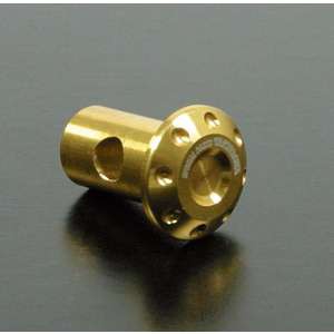 CHỐT CHỈNH THẮNG TAKEGAWA Mã: 06-08-0054