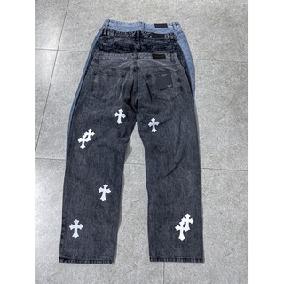[ SALE SẬP SÀN ] Hàng mới về đầy đủ tem mạc và túi zip