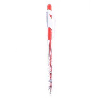 Bút Bi Thiên Long TL-079
