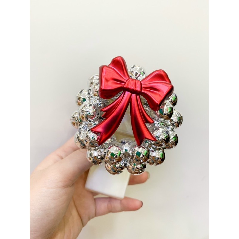 Máy cắm tinh dầu Bath and Body Works