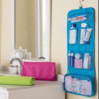Túi du lịch đựng đồ mỹ phẩm 2848,,,