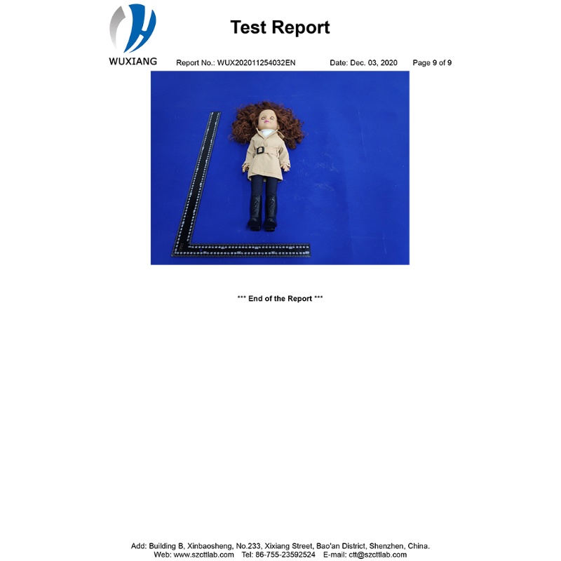 Búp Bê Em Bé Châu Phi Mini Màu Đen Tóc Xoăn Dễ Thương Dành Cho Trẻ Em