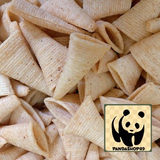 Snack chóp nón tam giác (500g)