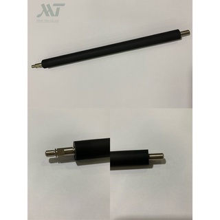 Trục từ / trục sạc brother 2240 / 2280 / 2260