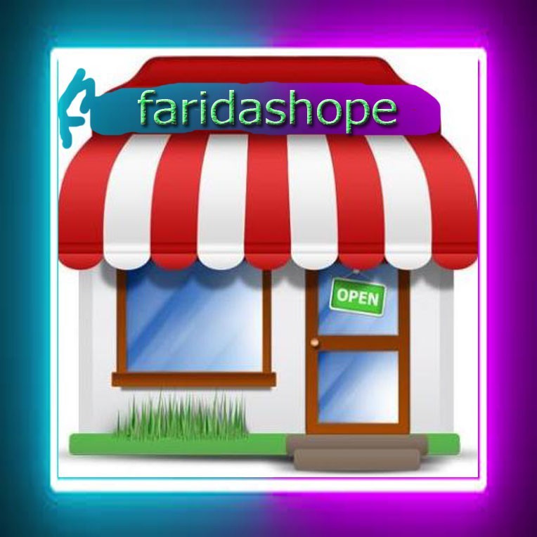 faridashope19hq.vn