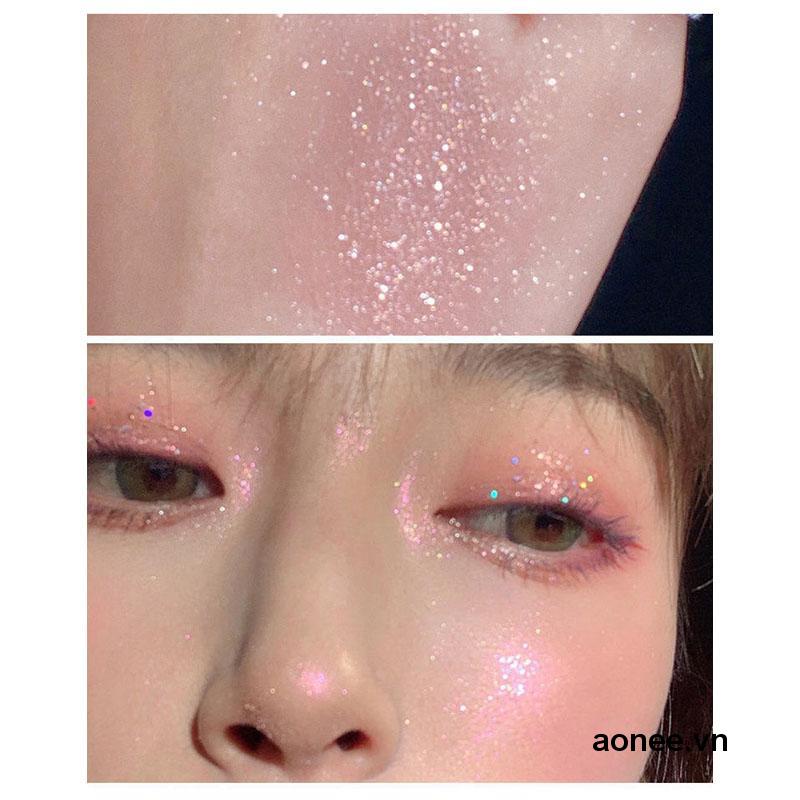 ✨✨Bảng Phấn Mắt 9 Màu