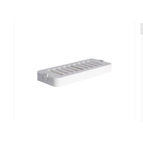 Miếng lọc nước / Lõi lọc dùng cho máy uống nước tự động cho mèo