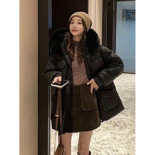 🔥🔥🔥SIÊU PHẨM PHAO TRÁM MŨ LÔNG DÁNG DÀI 2 MÀU