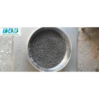 Mangan Khử Sắt Lọc Nước 1kg