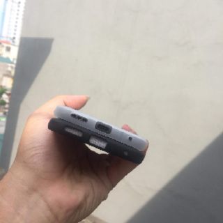 Ốp lưng lg g6