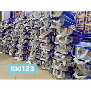 Sỉ lẻ Bỉm GOLDGI Nhật tã Dán/Quần NB92/S84/M66/L56-M60/L48/XL44/XXL32 Mẫu Mới 2019/2020