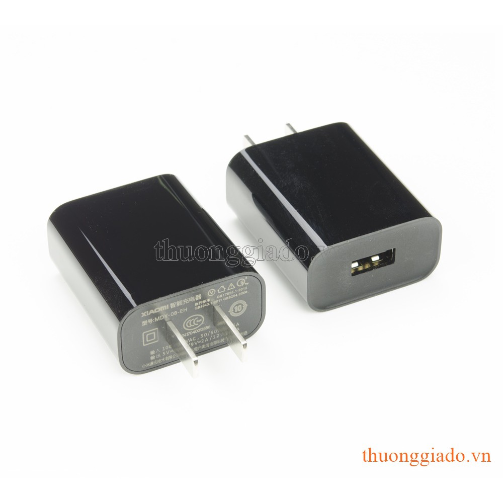 Củ sạc điện thoại camera 5v 1,5a chất lượng nhật bản