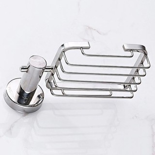KỆ ĐỰNG XÀ BÔNG ZENTO HA4614