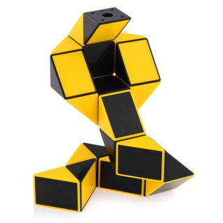 Rubik Twist ShengShou