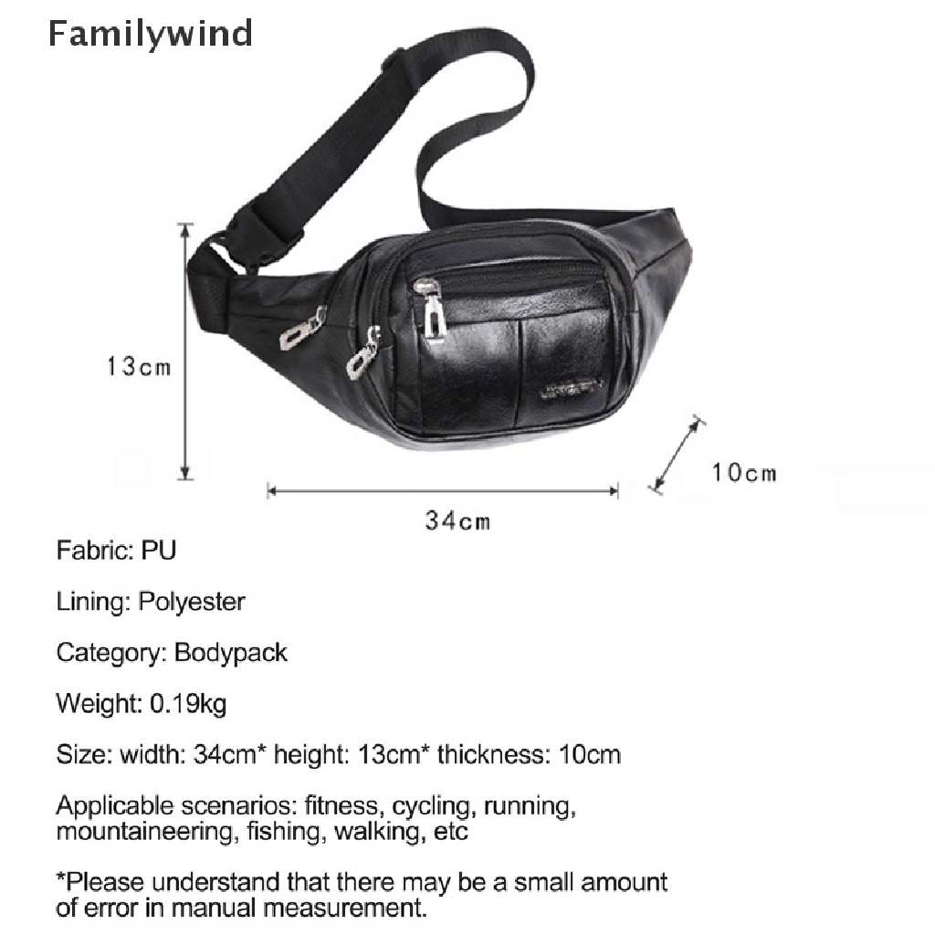 Túi Đeo Chéo Bằng Da PU Thời Trang Hàn Quốc 2022 Dành Cho Bạn Nữ