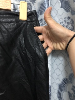 Chân váy 2hand tuyển
