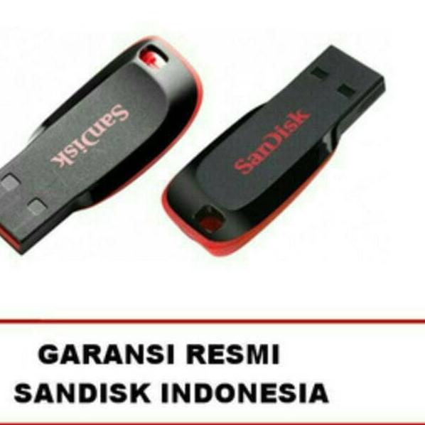 SANDISK ℮ Thẻ Nhớ Flashdisk 32GB ➾