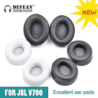 Đệm Bọc Bảo Vệ Tai Nghe Chụp Đầu JBL V700BT (EVEREST 700) & V700NXT (EVEREST ELITE 700) v700 v 700